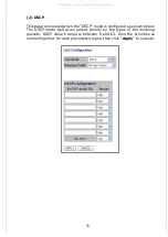 Preview for 30 page of Edimax ES-5160G+ V2 User Manual