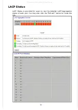 Preview for 35 page of Edimax ES-5160G+ V2 User Manual