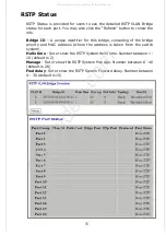 Preview for 36 page of Edimax ES-5160G+ V2 User Manual