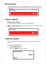 Preview for 39 page of Edimax ES-5160G+ V2 User Manual