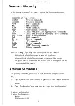 Preview for 42 page of Edimax ES-5160G+ V2 User Manual