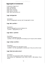 Preview for 53 page of Edimax ES-5160G+ V2 User Manual