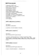 Preview for 55 page of Edimax ES-5160G+ V2 User Manual