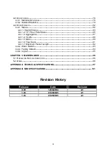 Preview for 3 page of Edimax ES-516G+ User Manual