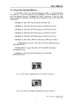 Preview for 11 page of Edimax ES-516G+ User Manual