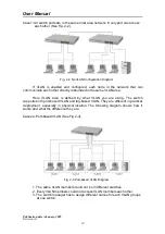 Preview for 16 page of Edimax ES-516G+ User Manual