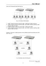 Предварительный просмотр 17 страницы Edimax ES-516G+ User Manual