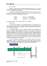 Предварительный просмотр 22 страницы Edimax ES-516G+ User Manual