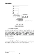 Предварительный просмотр 40 страницы Edimax ES-516G+ User Manual