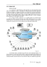 Предварительный просмотр 43 страницы Edimax ES-516G+ User Manual