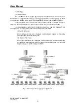 Предварительный просмотр 50 страницы Edimax ES-516G+ User Manual