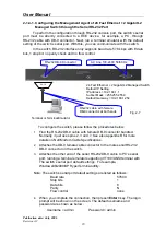 Предварительный просмотр 24 страницы Edimax ES-5224RM+ User Manual