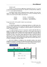 Предварительный просмотр 29 страницы Edimax ES-5224RM+ User Manual