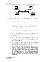 Предварительный просмотр 114 страницы Edimax ES-5224RM+ User Manual