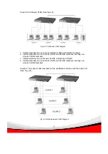 Предварительный просмотр 18 страницы Edimax ES-5240G+ User Manual