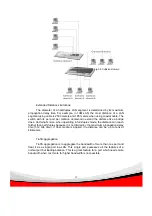 Предварительный просмотр 41 страницы Edimax ES-5240G+ User Manual