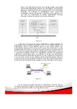 Предварительный просмотр 69 страницы Edimax ES-5240G+ User Manual