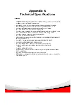 Предварительный просмотр 107 страницы Edimax ES-5240G+ User Manual