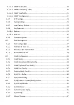 Preview for 3 page of Edimax ES-5424P User Manual