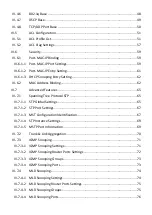 Preview for 4 page of Edimax ES-5424P User Manual