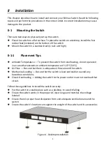 Preview for 10 page of Edimax ES-5424P User Manual