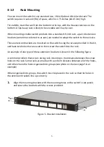 Preview for 11 page of Edimax ES-5424P User Manual