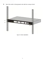 Preview for 12 page of Edimax ES-5424P User Manual