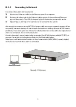 Preview for 14 page of Edimax ES-5424P User Manual