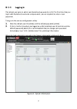 Preview for 17 page of Edimax ES-5424P User Manual