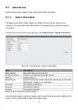 Preview for 20 page of Edimax ES-5424P User Manual