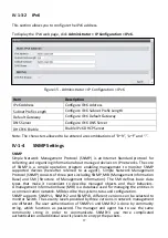 Preview for 23 page of Edimax ES-5424P User Manual