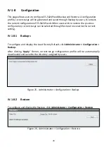 Preview for 32 page of Edimax ES-5424P User Manual