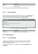 Preview for 33 page of Edimax ES-5424P User Manual