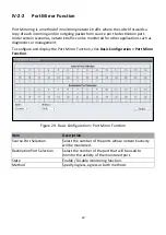 Preview for 35 page of Edimax ES-5424P User Manual