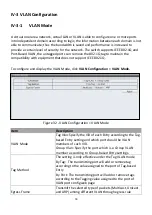 Preview for 39 page of Edimax ES-5424P User Manual