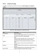 Preview for 46 page of Edimax ES-5424P User Manual