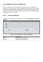 Preview for 48 page of Edimax ES-5424P User Manual