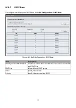 Preview for 55 page of Edimax ES-5424P User Manual