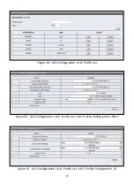 Preview for 58 page of Edimax ES-5424P User Manual