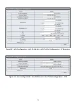 Preview for 59 page of Edimax ES-5424P User Manual