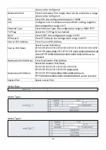 Preview for 61 page of Edimax ES-5424P User Manual