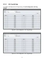 Preview for 63 page of Edimax ES-5424P User Manual