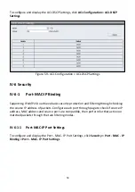 Preview for 65 page of Edimax ES-5424P User Manual