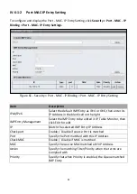 Preview for 67 page of Edimax ES-5424P User Manual