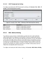 Preview for 68 page of Edimax ES-5424P User Manual