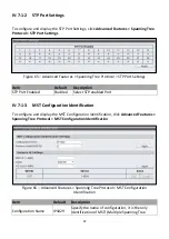 Preview for 73 page of Edimax ES-5424P User Manual