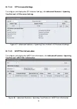 Preview for 75 page of Edimax ES-5424P User Manual