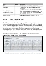 Preview for 76 page of Edimax ES-5424P User Manual