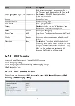 Preview for 77 page of Edimax ES-5424P User Manual