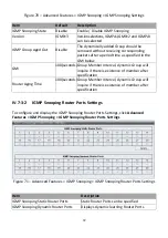 Preview for 78 page of Edimax ES-5424P User Manual